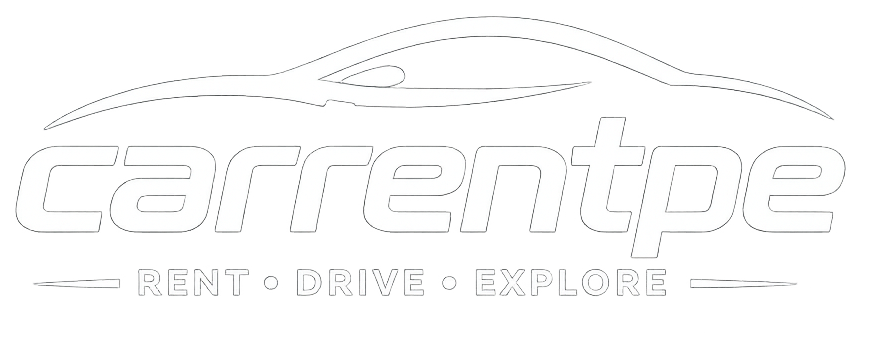 Car Rent Pe