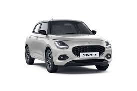 Maruti Swift