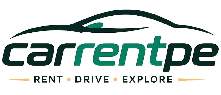 carrentpe.com